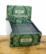 420z-Papers-King-Size-Ultra-Thin-Emerald-Green-50er-Box.jpg