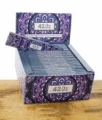 420z-Papers-King-Size-Ultra-Thin-Grape-Sparkle-50er-Box.jpg