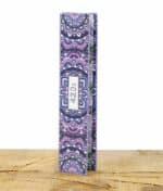 420z-Papers-King-Size-Ultra-Thin-Grape-Sparkle.jpg
