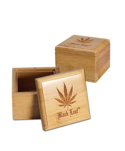 BL-Blatt-Bambus-Box.jpg