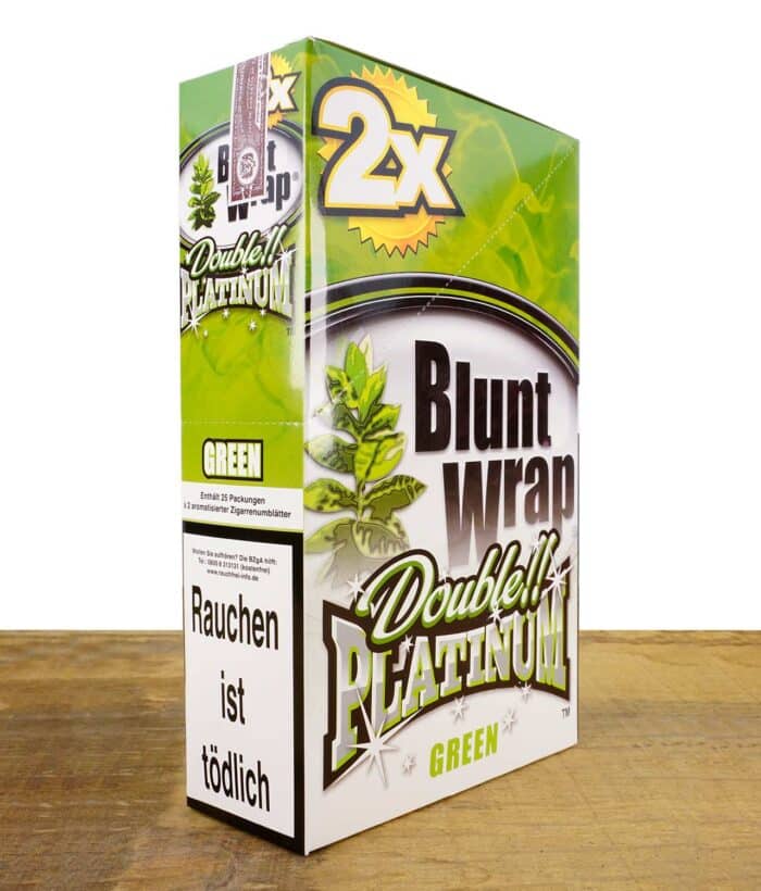 BluntWrap-Green-Box.jpg