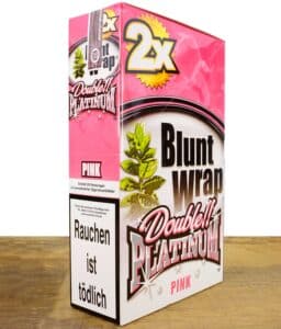 BluntWrap-Pink-Box.jpg