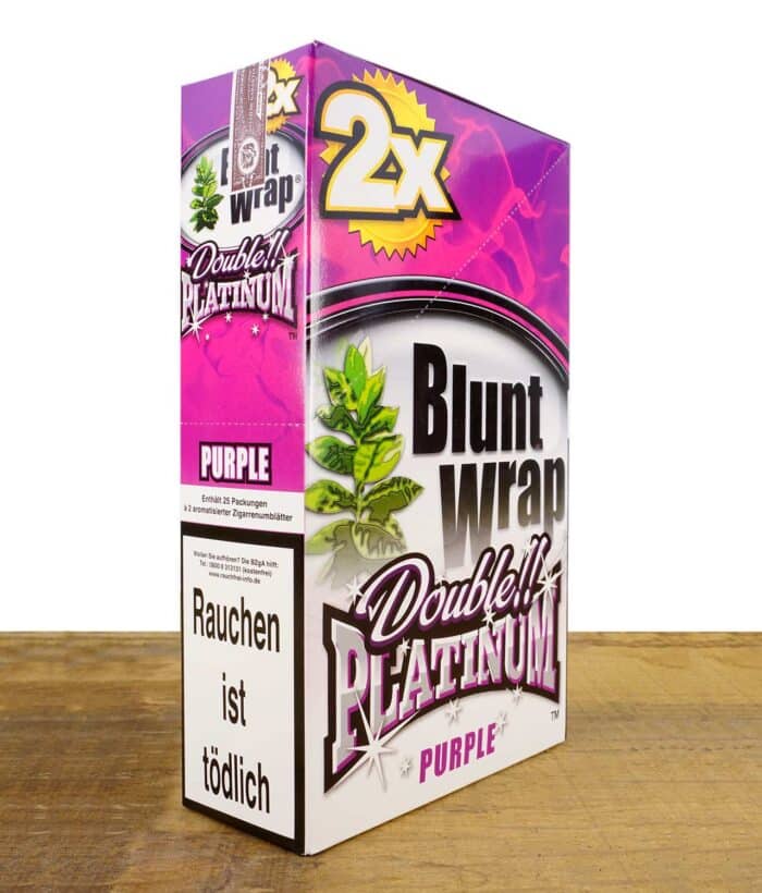 BluntWraps-Purple-Box.jpg