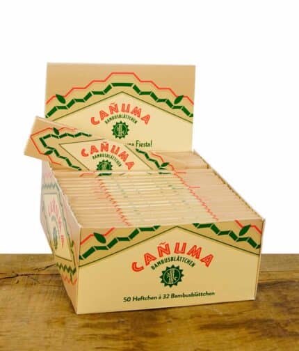 Canuma-Bambusspaper-King-Size-Slim-50-Heftchen-1-Box.jpg