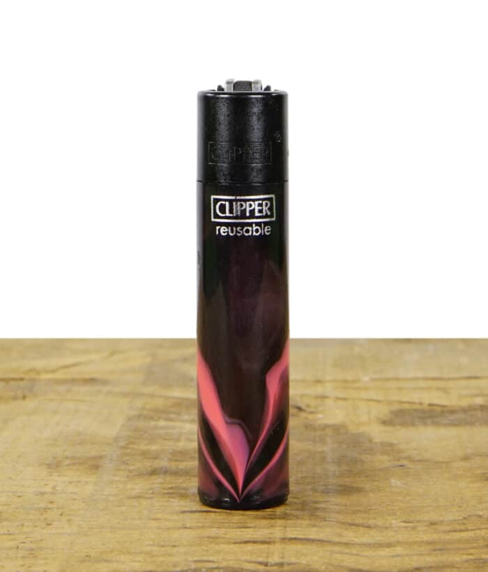 Clipper-Feuerzeug-Dark-Nebula-Rot.jpg