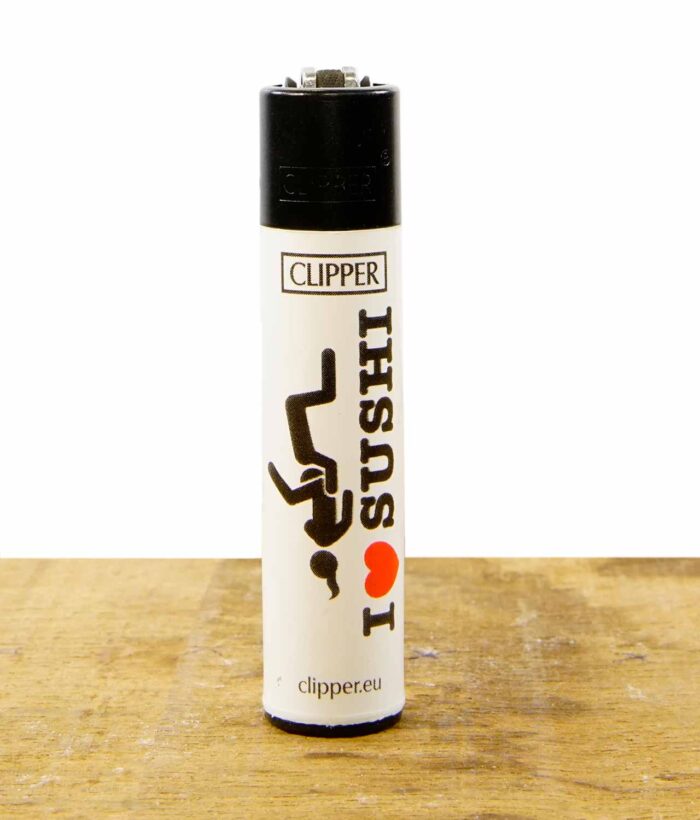 Clipper-Feuerzeug-Porn-Slogans-I-love-Sushi.jpg