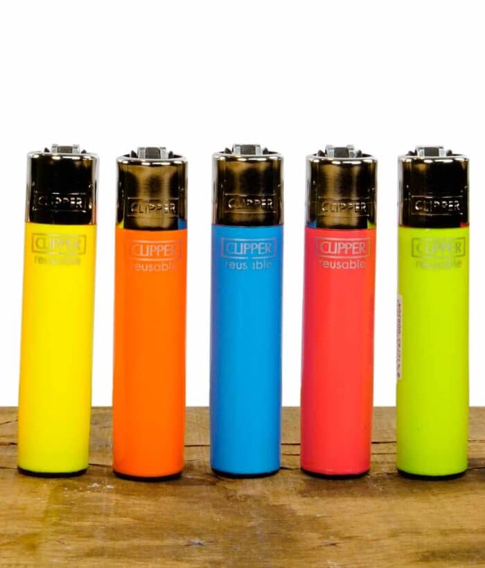 Clipper-Feuerzeug-Solid-Fluo-5-verschiedene-Farben-5er-Set.jpg