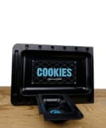 Cookies-Tray-Black-2.jpg