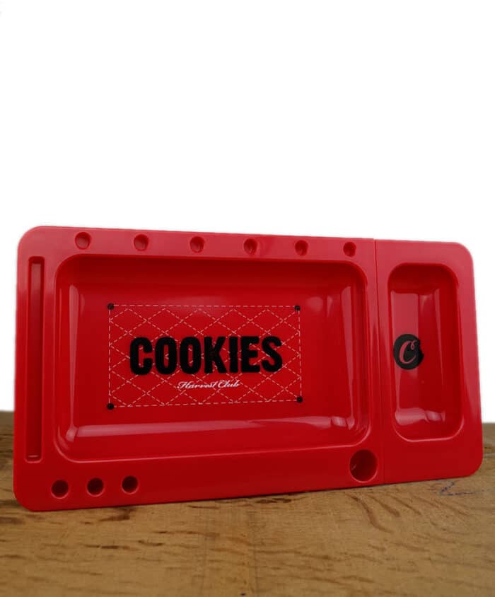 Cookies-Tray-Red-1.jpg