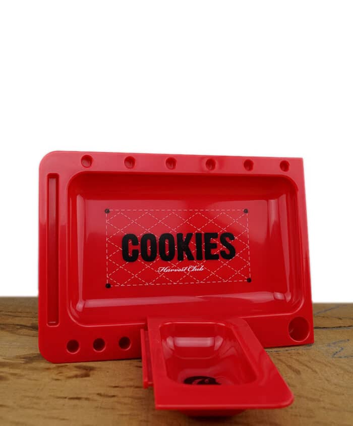 Cookies-Tray-Red-2.jpg