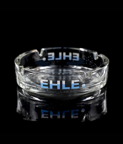 EHLE-Aschenbecher-lab-blau.jpg
