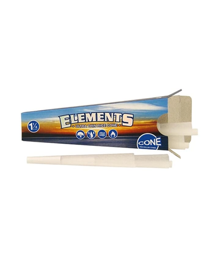 ELEMENTS-Cones-6PK-bild2.jpg