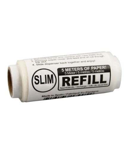 ELEMENTS-ROLL-REFILLS-Slim-5m.jpg