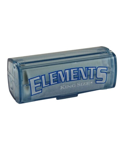 ELEMENTS-SLIM-ROLL-PLASTIK-5m-bild1.jpg