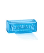 ELEMENTS-SLIM-ROLL-PLASTIK-bild1.jpg