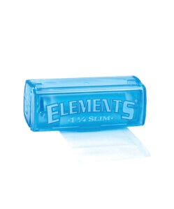 ELEMENTS-SLIM-ROLL-PLASTIK-bild1.jpg