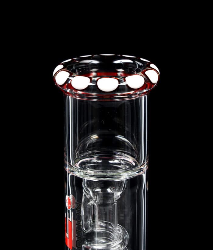 Ehle-Glasbong-Beaker-Lab-Edition-Rot-3.jpg