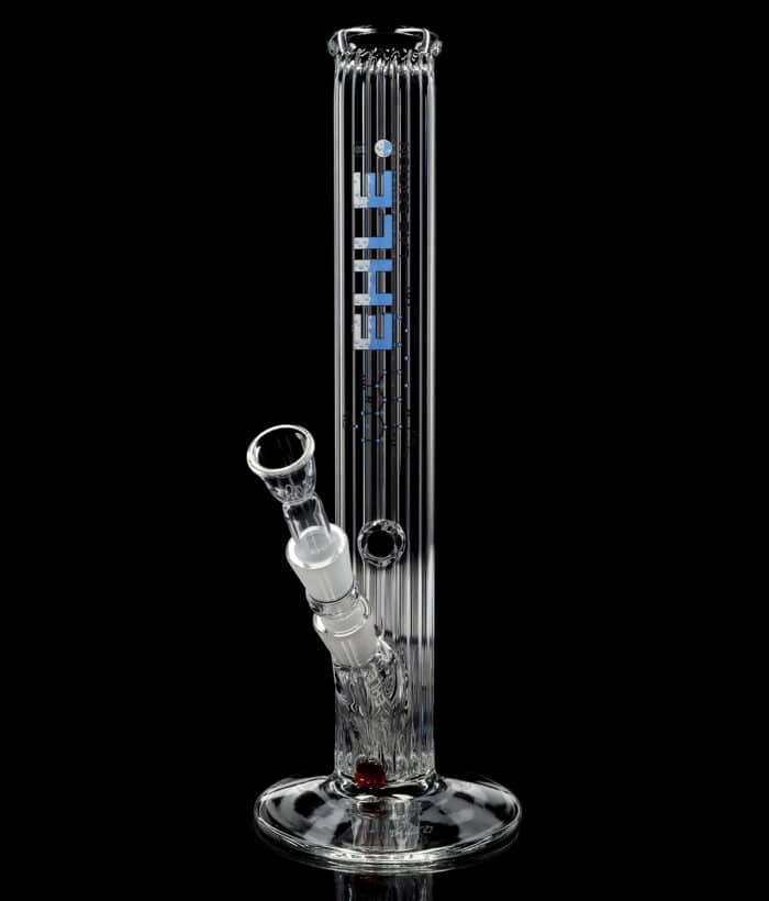 Ehle-Glasbong-Rippenrohr-37cm-lab-blau-ns19.jpg