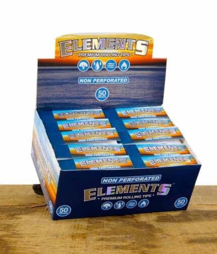 Elements-Blue-Filtertips-50er-Box.jpg