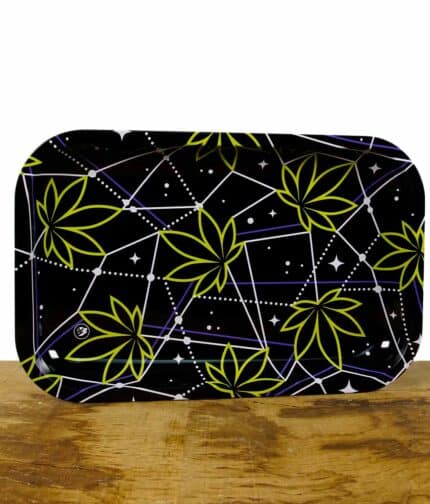 Fire-Flow-Rolling-Tray-Space-Weed-2-4-small.jpg