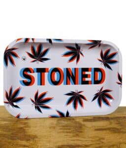 Fire-Flow-Rolling-Tray-Stoned-3D-small.jpg