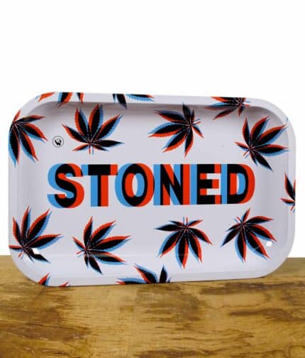 Fire-Flow-Rolling-Tray-Stoned-3D-small.jpg