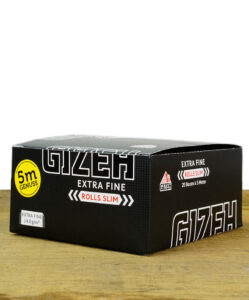 GIZEH-5m-Roll-Box-1.jpg