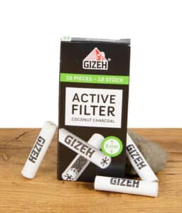 GIZEH-Active-Filter-Ø8mm-10er-Pack-1.jpg