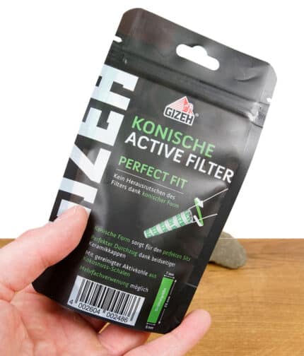 GIZEH-Active-Filter-konisch-6-7mm-25er-Pack-2.jpg