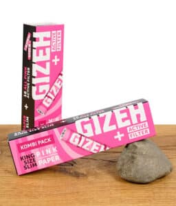 GIZEH-Pink-Paper-King-Size+Aktivkohlefilter-1.jpg