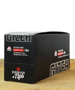 GIZEH-QT-BOX-1.jpg