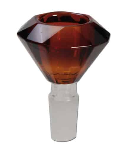 Glaskopf-geschliffen-amber.jpg