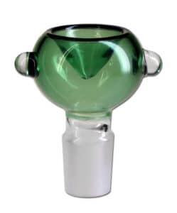 Glaskopf-mit-Rollstop-grün.jpg