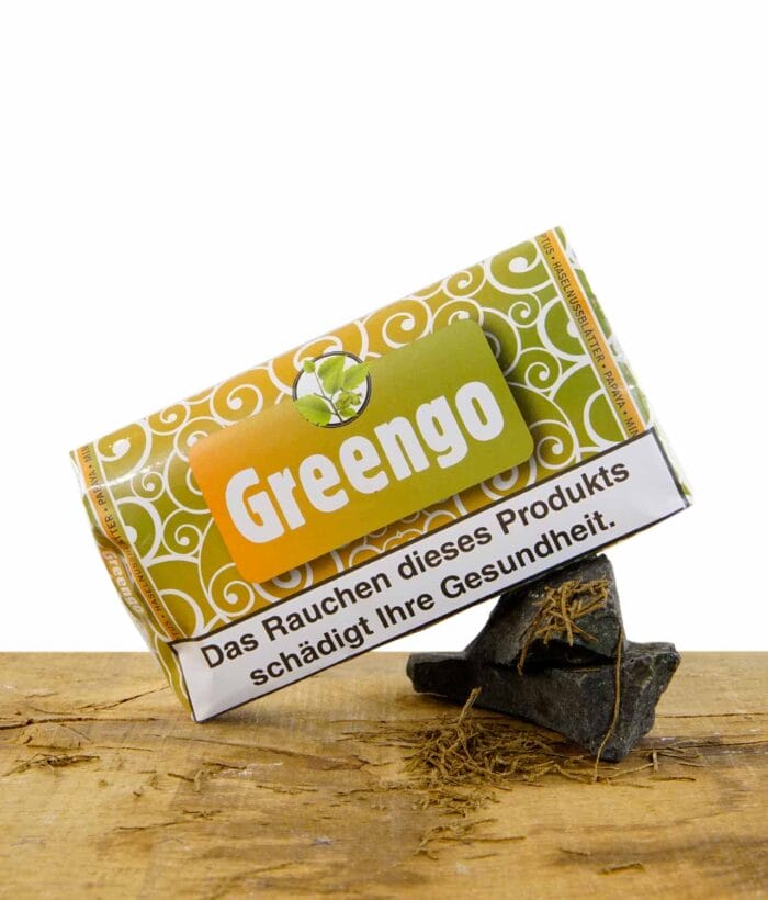 Greengo-Kraeutermischung-Tabakersatz.jpg