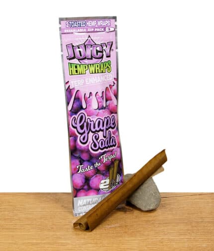 Juicy-Terp-Enhanced-Wraps-Grape-Soda.jpg