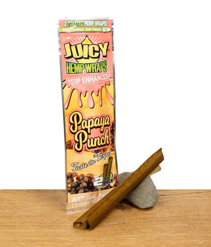 Juicy-Terp-Enhanced-Wraps-Papaya-Punch.jpg