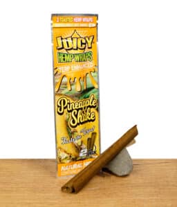 Juicy-Terp-Enhanced-Wraps-Pineapple-Shake.jpg
