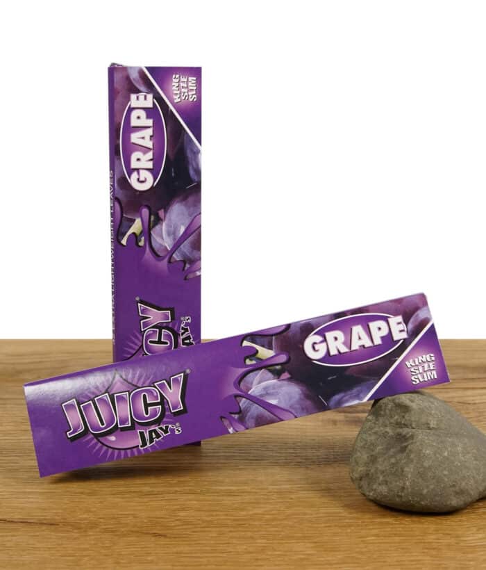 Juicy-jay-papers-king-slim-grape-1.jpg