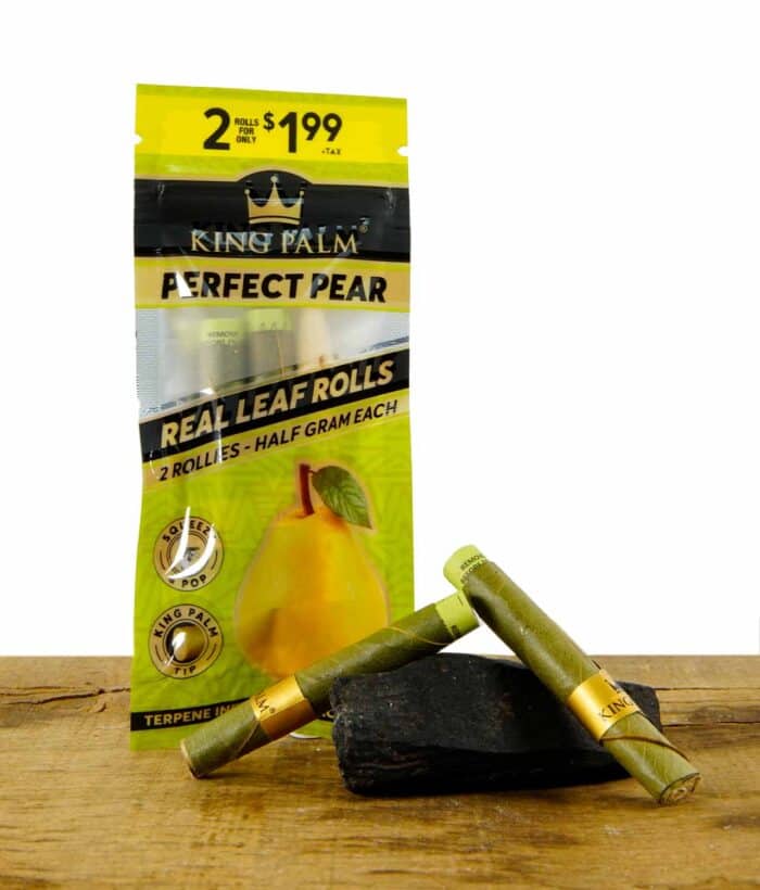 King-Palm-Blunts-Rollies-Perfect-Pear-2er-Pack-1.jpg