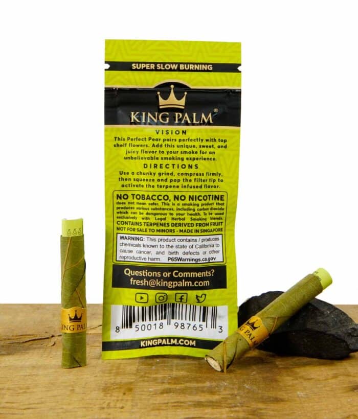 King-Palm-Blunts-Rollies-Perfect-Pear-2er-Pack-2.jpg