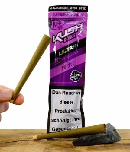 Kush-Cones-Ultra-2-pre-rolled-cones-purple.jpg