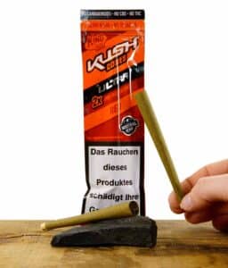 Kush-Cones-Ultra-2-pre-rolled-cones-red.jpg