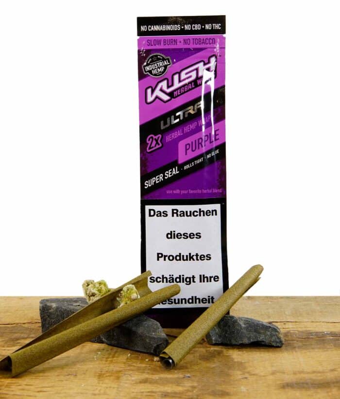 Kush-Herbal-Wraps-Ultra-Purple-2er-Pack.jpg