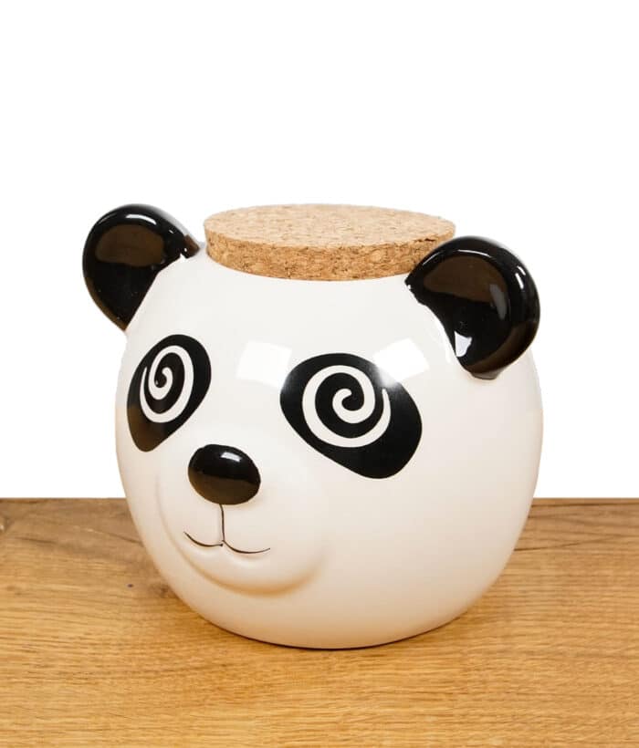 Novelty-Stash-Jar-Panda.jpg