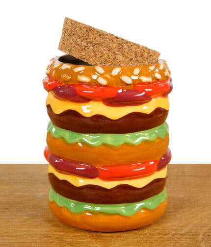 Novelty-Stash-Jars-Burger.jpg