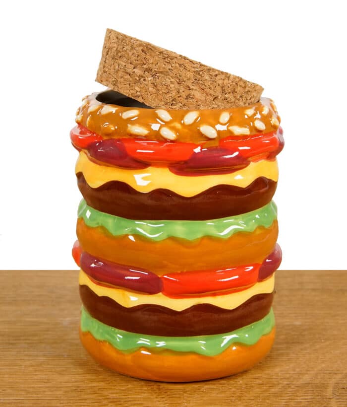 Novelty-Stash-Jars-Burger.jpg