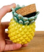 Novelty-Stash-Jars-Pineapple-2.jpg