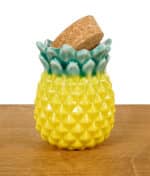 Novelty-Stash-Jars-Pineapple.jpg