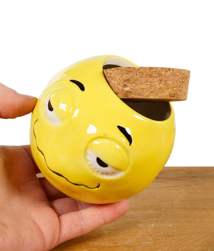 Novelty-Stash-Jars-Stoned-Emoji-2.jpg