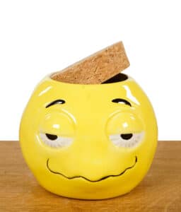 Novelty-Stash-Jars-Stoned-Emoji.jpg
